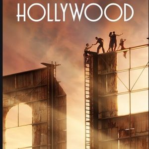 Meet your Posher, Taek